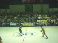 uc v.s swu game 5 cesafi finals 2011