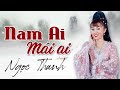 tiếng hát ngỌc thanh nam ai qua mái ai 43 câu trương chi mỵ nương