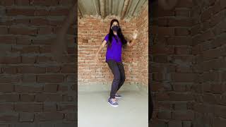 shisha ke dil banal rahe #shorts #video #dance #youtubeshorts #ytshorts #video