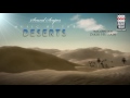 the great indian desert ustad zakir hussain sound scapes music of the deserts music today