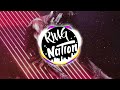 Imagine Dragons - Bad Liar RIngtone |Download Link in Description|