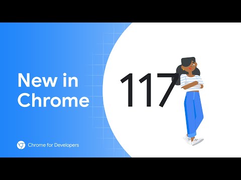 New In Chrome 117 Css For Smooth Entry Exit Animations New In Chrome 117 Css For Smooth Entry Exit Animations