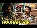 Hookah Bar Ft.@Allu Arjun || Hookah Bar ||Allu Arjun#alluarjun#pushpa#hookahbar#pushpatherise#shorts