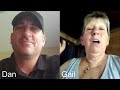 Brain Health Talk - Gail's Reduced Stress and Pain Relief Voxx HPT Story