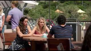 2 temporada de Mako mermaids 1 episódio 2 temporada de Mako mermaids 1 episódio