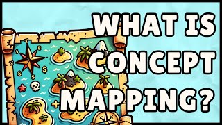 What is Concept Mapping? (Easy Explanation)