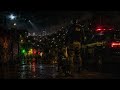 Coldplay - Clocks (Official Video)