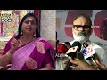 రోజా vs నాగబాబు🤣🤣👌 naga babu hilarious react on rk roja comments about tirumala laddu issue apa