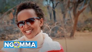 Lydia Elikana _ Acha nikutukuze (official  video)