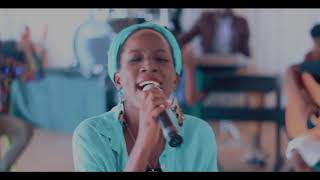 Mpwemu Yera By Gladys OfficialVideo Music