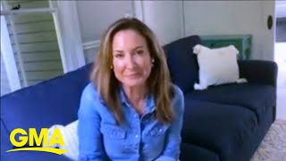 Summer learning hacks | GMA