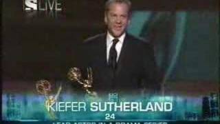 Mejor actor dramatico Kiefer Sutherland (24)