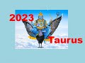 2023 saturn transit Taurus | saturn transit 2023 for Taurus ascendant | S S Media - English