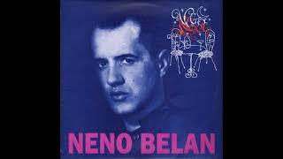 Neno Belan  -  02  -  Vino Noći  (Official Audio 1993)