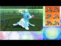 806匹の中から抽選でひいたポケモンでptを組んでみた　 19【ポケモンusum】