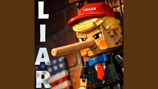 L.I.A.R