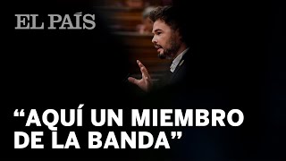 RUFIÁN: \