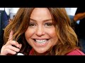 The Truth About Rachael Ray Is Tumbling Out