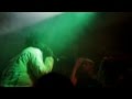 Vinny Virgo x Azizi Gibson x Kamandi Secret Show In Los Angeles