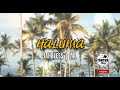 🎶 HALUMA - JAHBLESS | L4L🇵🇬PNG MUSIC PROMO 2024