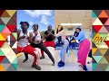 Get Down On It Sped Up Challenge Dance Compilation #dance #challenge