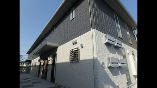 メゾンポワール大和八木103　大和八木駅　1LDK　ハイツ　賃貸館ニーズホーム