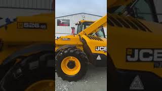 jcb 526 56 ag plus