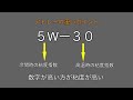 アトレー　エンジンオイルについて雑談します。貨物車としてのポテンシャルはここにもありました