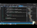 C# Design Patterns: Flyweight Pattern [Day 3 of 3] (Part 1)
