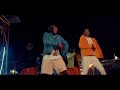 nagwa sielewi official video