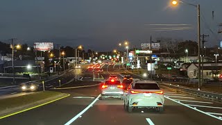 Ocala Florida Moving Here Is A Mistake