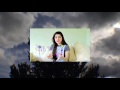 Claudia Boleyn Speaks On Behalf Of Feminists