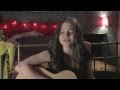 Morning of New Joy - Aisling Franciosi (The Fall)