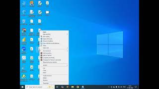 11/06/26 [ File Handling in Python ]