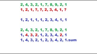 HAKERRANK CANDIES PROBLEM SOLUTION - RUBY