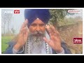 farmerprotest ਸੁਨੀਲ ਜਾਖੜ ਦੇ ਬਿਆਨ ਤੇ ਕਹਿ ਦਿੱਤੀ ਅਜਿਹੀ ਗੱਲ abp sanjha