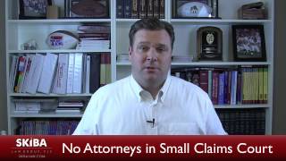 Arizona Lawyer Explains Justice v. Superior Court in Arizona