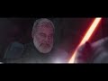 The 7 Lightsaber Combat Forms  STRENGTHS + WEAKNESSES