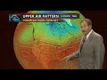 Weather World's 35th Anniversary Show