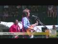 Comin' Down The Road - John Fogerty