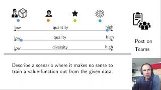 Lecture 4a Learning from Data