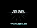 kiesza hideaway dj oli tech house remix @ www djoli eu