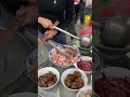 深圳超级实惠好吃的潮汕汤粉 shorts 2024 guanzhou chinese food street food 美食推荐 中国美食 广州美食 delicious food 广东美食