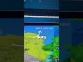 Here’s how to get more FPS | PC Tips #tech #pc #pcgaming