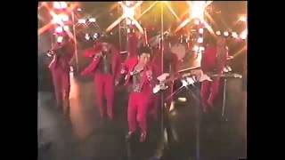 Bruno Mars Moonshine Jungle World Tour 2014 Official Promo