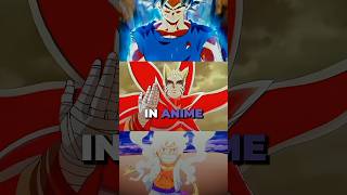 Biggest Myths In Anime