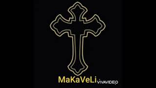 (Died on 96) Makaveli #tupac #2pac #hiphop #music #trending