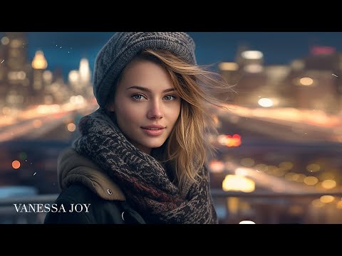 4 ESSENTIAL Portrait Lighting Techniques in 10 Minutes