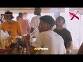 Amapiano Balcony Mix 72 HOURS XPERIENCE B2B with 2wo Bunnies S6 | E2