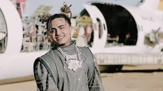 Lil pump - Act Funny ( Unrelease Song )
